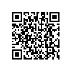 TLP2362-V4-TPL-E QRCode