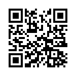 TLP2366-TPL-E QRCode