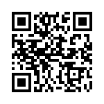 TLP260JTPRPF QRCode