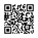 TLP2662-F QRCode