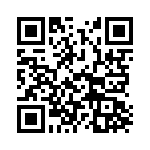 TLP26A QRCode