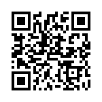 TLP28CA QRCode