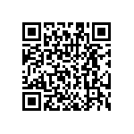 TLP291-BLL-TP-SE QRCode