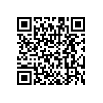 TLP291-GRL-TP-SE QRCode