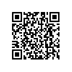 TLP292-BL-TPL-E QRCode