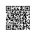 TLP293-4-GB-TP-E QRCode