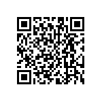 TLP293-4-MBGBTPE QRCode