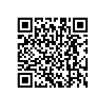 TLP293-4-V4-GB-E QRCode