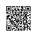 TLP293-4-V4LATRE QRCode