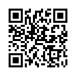 TLP30CA QRCode