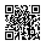 TLP331-BV-F QRCode