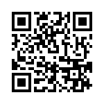 TLP350-TP1-F QRCode