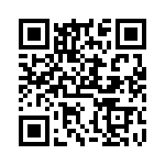 TLP3547-TP1-F QRCode