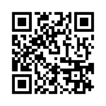 TLP371-TP1-F QRCode
