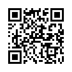 TLP372-F QRCode