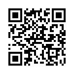 TLP715-F QRCode