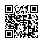 TLP7820-E QRCode