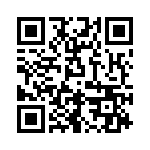 TLPA10A QRCode