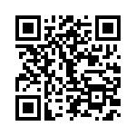 TLPA12CA QRCode