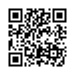 TLPA18A QRCode