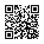 TLPY5600 QRCode