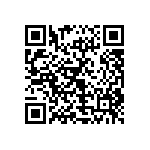 TLR2B10WR015FTDG QRCode