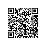 TLR2H10ER006FTDG QRCode