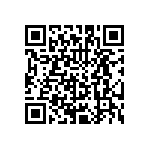 TLR2H15DR002FTDG QRCode