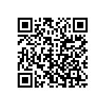 TLR3A10DR0015FTDG QRCode