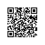 TLR3A10DR013FTDG QRCode