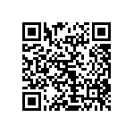 TLR3A10KR003FTDG QRCode