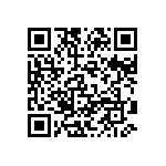 TLR3A10WR006FTDG QRCode