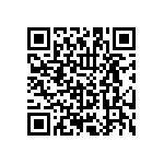 TLR3A10WR007FTDG QRCode