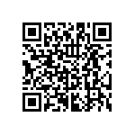 TLR3A10WR033FTDG QRCode