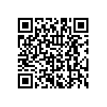 TLR3A10WR075FTDG QRCode