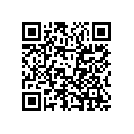 TLR3A10WR10FTDG QRCode