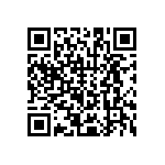 TLR3A20DR00075FTDG QRCode