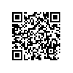 TLR3A20WR015FTDG QRCode