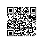 TLR3A25DR006FTDG QRCode