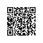 TLR3A30ER0005FTDG QRCode