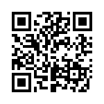 TLRE4200 QRCode