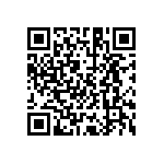 TLS202B1MBV50HTSA1 QRCode