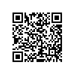 TLS203B0EJV33XUMA1 QRCode