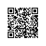 TLS203B0LDVXUMA1 QRCode