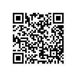 TLS710B0EJV50XUMA1 QRCode