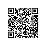 TLS805D1LDV50XUMA1 QRCode