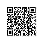 TLS810A1LDV33XUMA1 QRCode