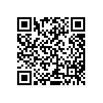 TLS820D0ELV33XUMA1 QRCode