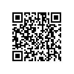 TLS820F1ELV50XUMA1 QRCode