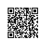 TLS850B0TBV50ATMA1 QRCode